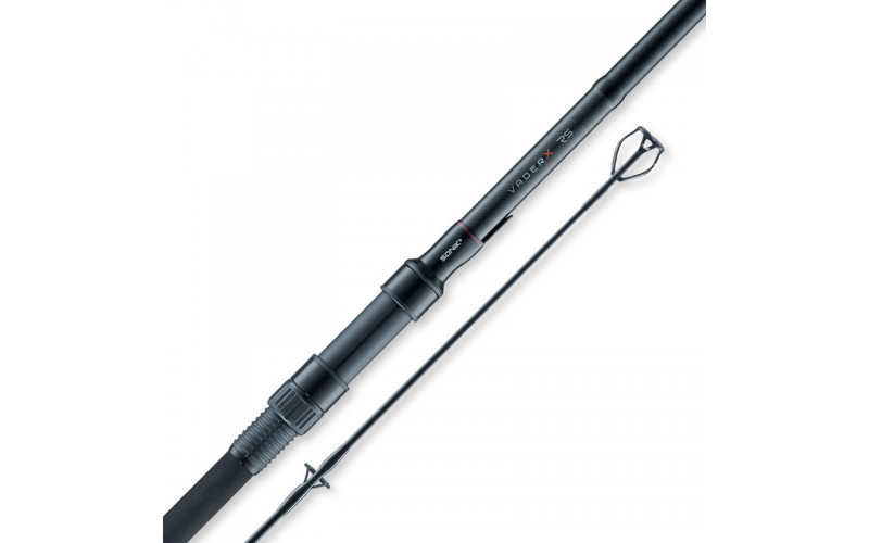 Sonik VaderX RS 12' 3.25lb